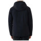 4F Ανδρικό μπουφάν Technical Jacket